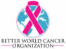 Better World Cancer Organization